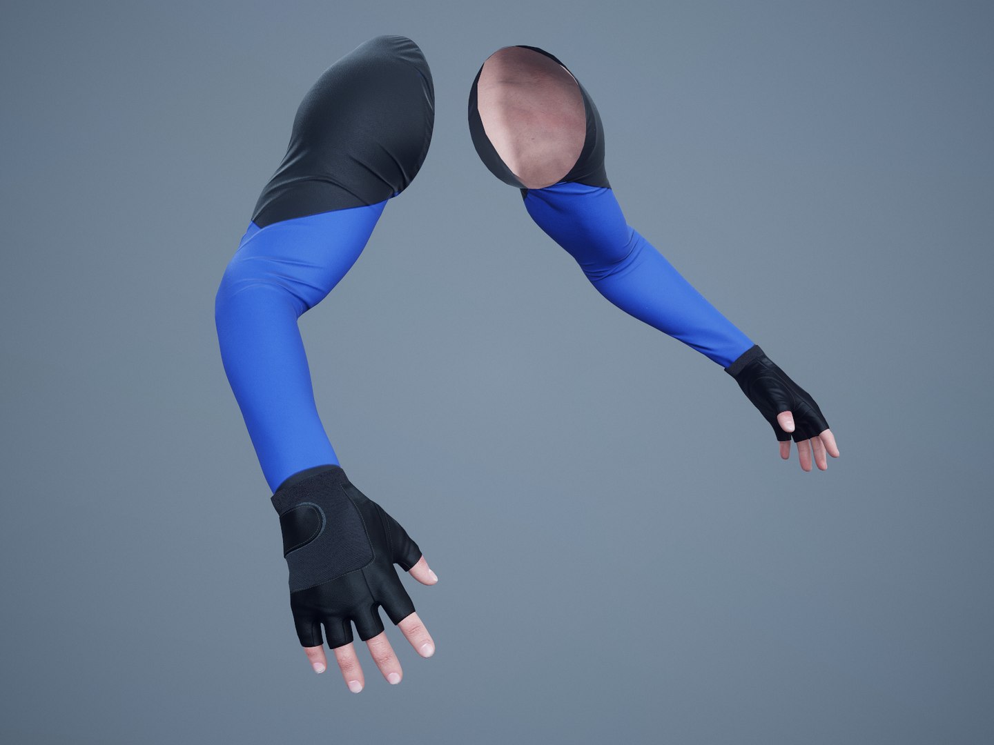 FPS First Person Arms - 02 model https://p.turbosquid.com/ts-thumb/yA/NHot7Y/lR/screenshot004/png/1653903486/1920x1080/fit_q87/f1f0f97c48323765f1f75c69a5ec1c0e283dcc5a/screenshot004.jpg