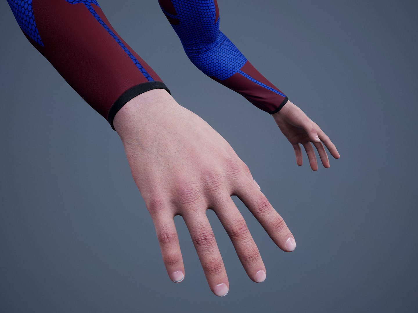 FPS First Person Arms - 02 model https://p.turbosquid.com/ts-thumb/yA/NHot7Y/tX/screenshot005/png/1653903486/1920x1080/fit_q87/cb71d30d0209bba65bdcc84f32bf2dc5558716ac/screenshot005.jpg
