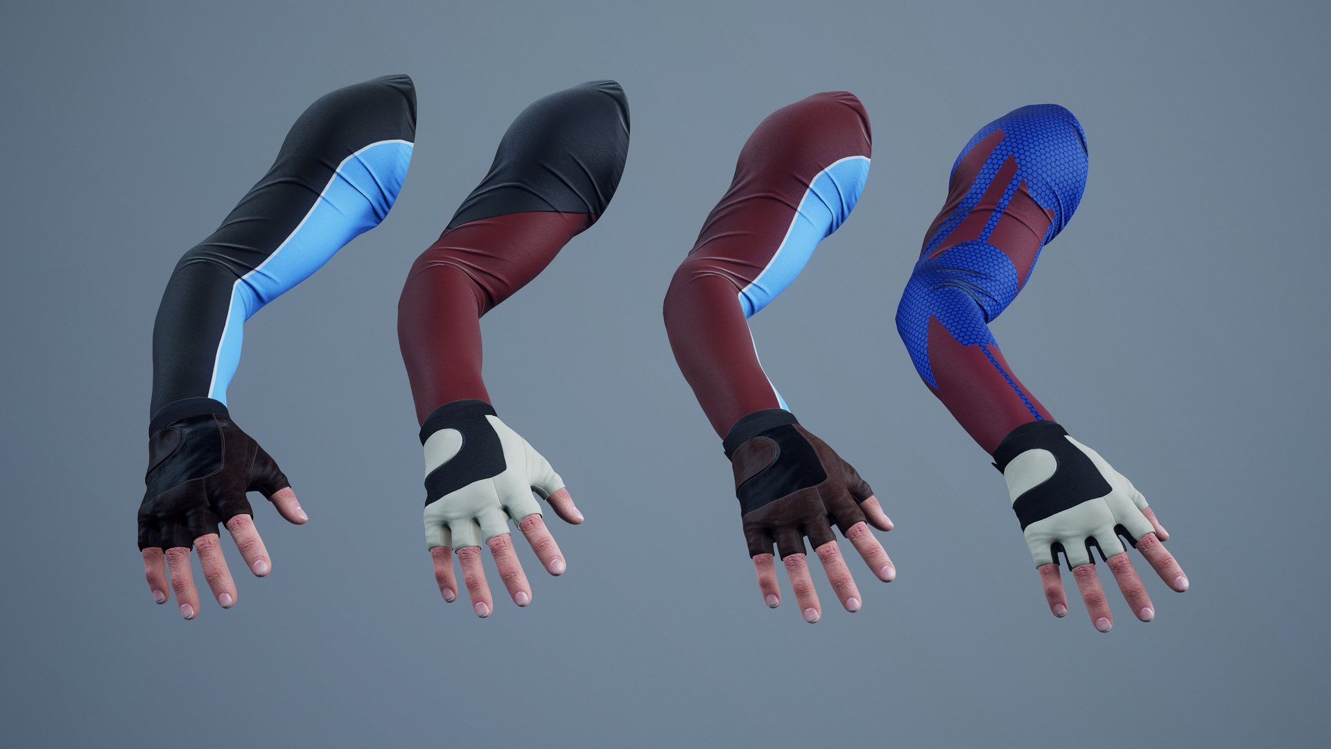 FPS First Person Arms - 02 model https://p.turbosquid.com/ts-thumb/yA/NHot7Y/yR/s6creenshot012/png/1653903510/1920x1080/fit_q87/1839521c22edaae371b15c3629e49a4dd9cb17e0/s6creenshot012.jpg
