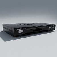 Div-X player