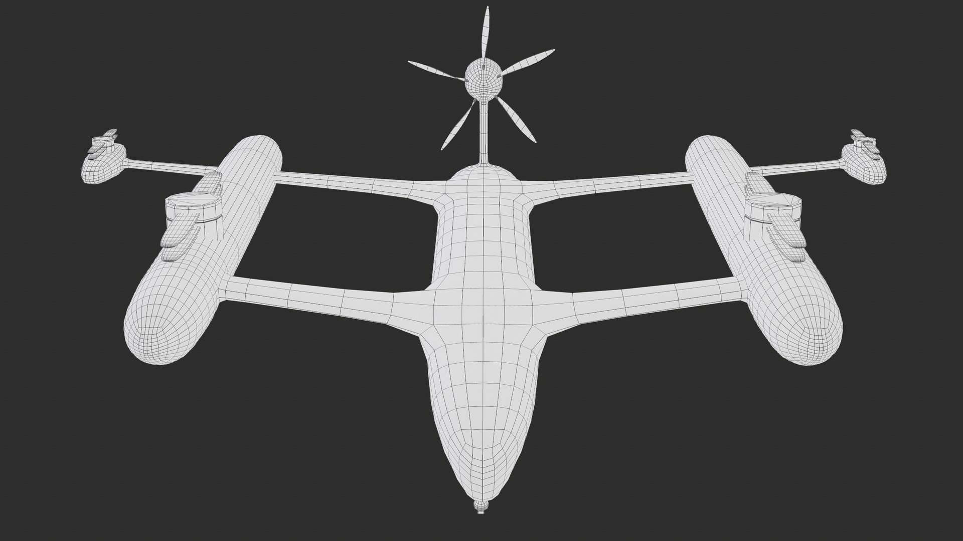3D model Flying Taxi eVTOL PBR 13 https://p.turbosquid.com/ts-thumb/yA/Rd5gO3/5Y/screenshot116/png/1655918663/1920x1080/fit_q87/2acea01bbbadbe3600a5b96c5b5c53349179d960/screenshot116.jpg
