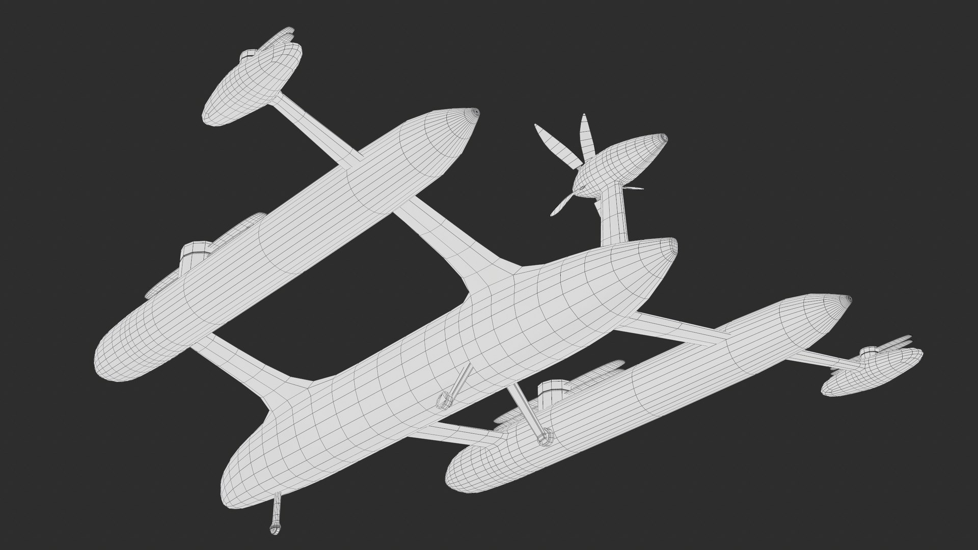 3D model Flying Taxi eVTOL PBR 13 https://p.turbosquid.com/ts-thumb/yA/Rd5gO3/U5/screenshot113/png/1655918661/1920x1080/fit_q87/42dbd72e972a728b6c5234937e4f91e635430431/screenshot113.jpg