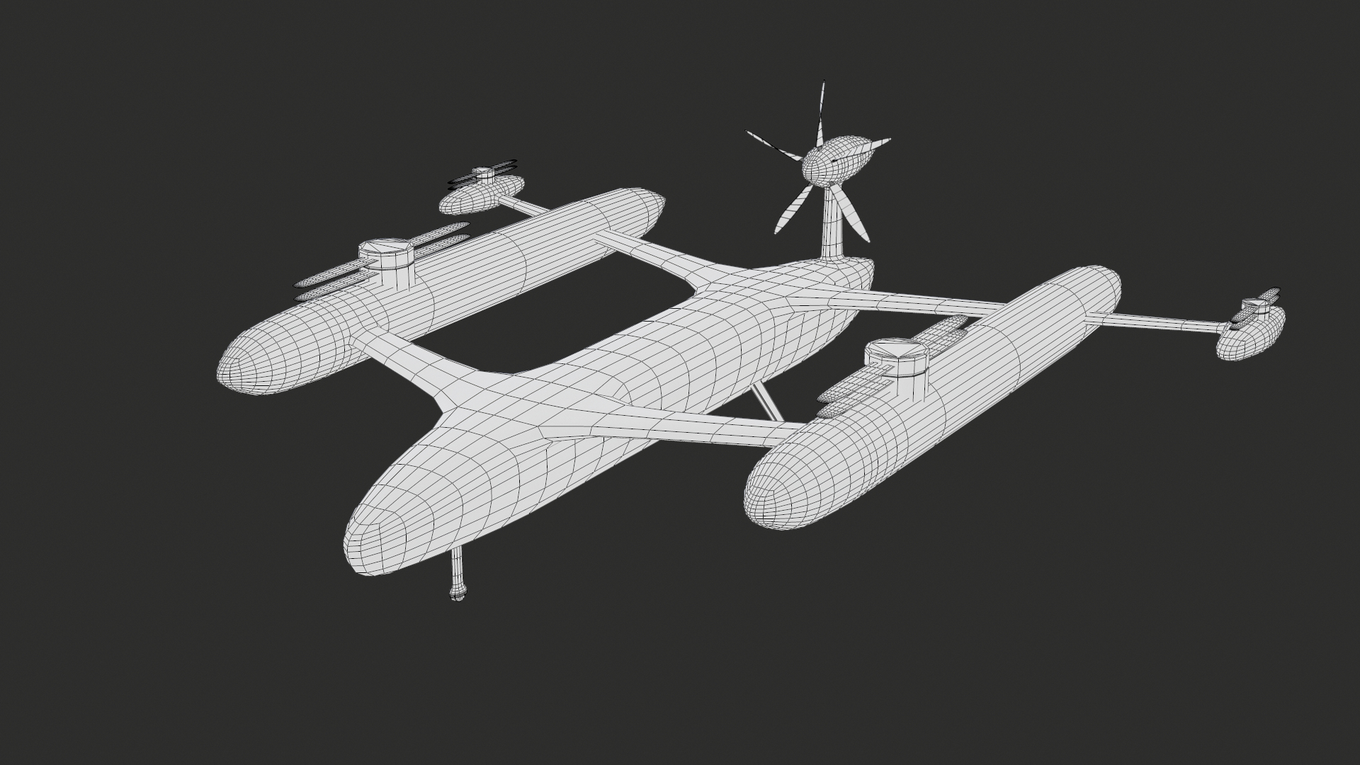 3D model Flying Taxi eVTOL PBR 13 https://p.turbosquid.com/ts-thumb/yA/Rd5gO3/Xe/00/png/1655918808/1920x1080/turn_fit_q99/23fa35e5b6f08750fa2b18c5c172ad3b3bda83b7/00-1.jpg