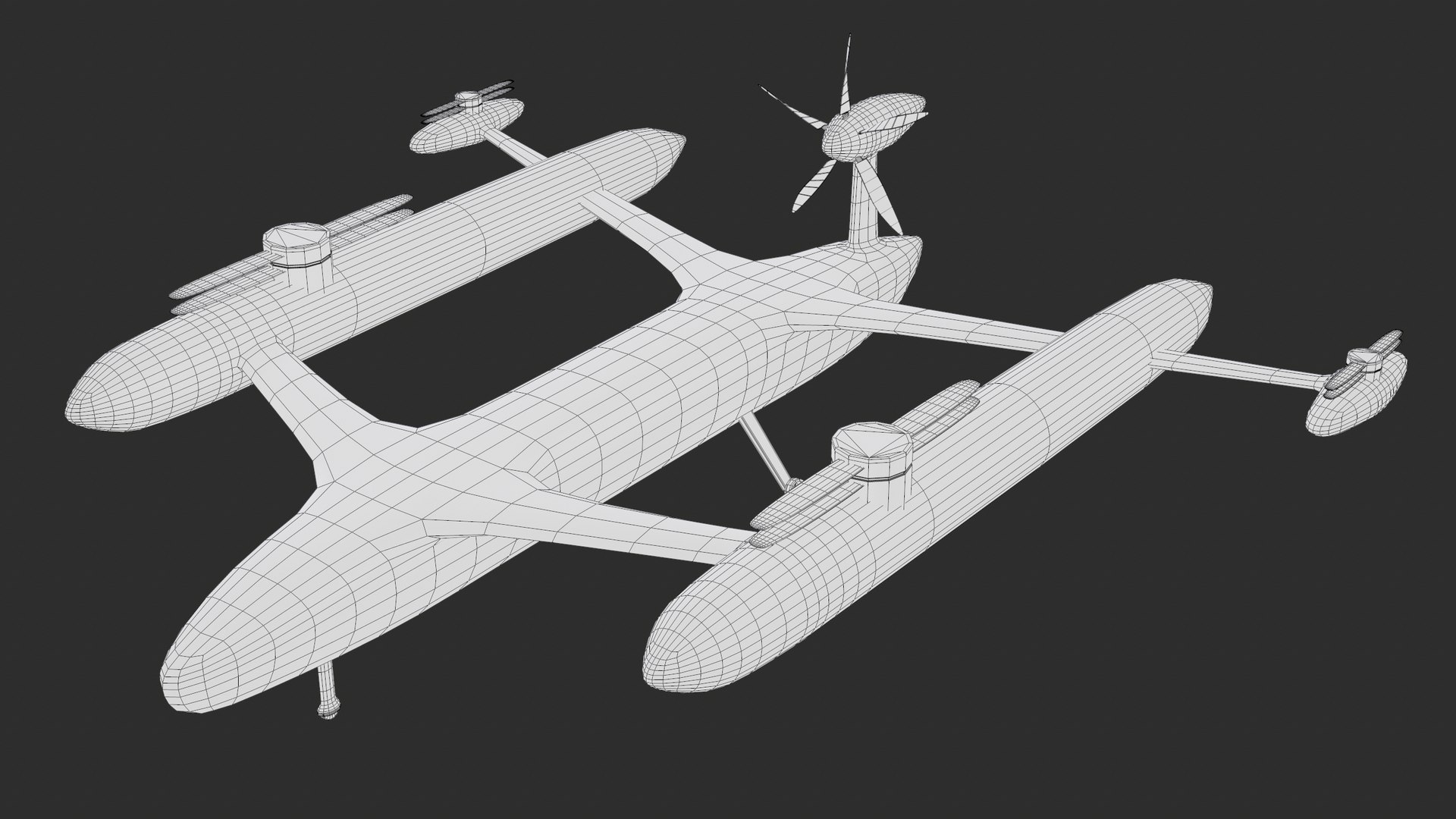 3D model Flying Taxi eVTOL PBR 13 https://p.turbosquid.com/ts-thumb/yA/Rd5gO3/Z7/screenshot115/png/1655918663/1920x1080/fit_q87/178d4ebe3be496c2e40256de81c6cef7c015e279/screenshot115.jpg
