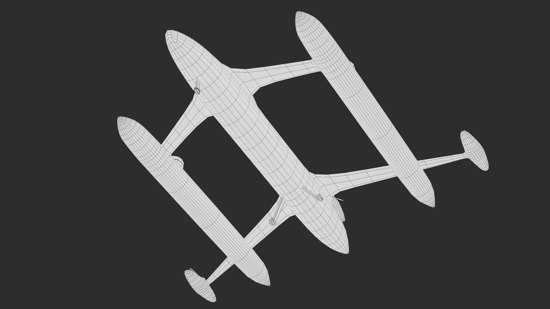 3D model Flying Taxi eVTOL PBR 13 https://p.turbosquid.com/ts-thumb/yA/Rd5gO3/cn/screenshot118/png/1655918779/1920x1080/fit_q87/5061f2565102e71487a5a3801740e2eb759cfa45/screenshot118.jpg