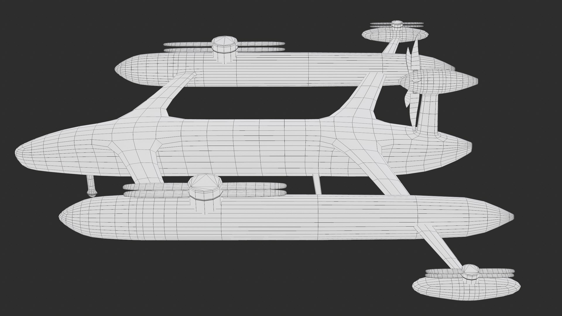3D model Flying Taxi eVTOL PBR 13 https://p.turbosquid.com/ts-thumb/yA/Rd5gO3/jC/screenshot114/png/1655918662/1920x1080/fit_q87/008bc2470b2c56ea3dd0eba6c27defdc3c033caa/screenshot114.jpg