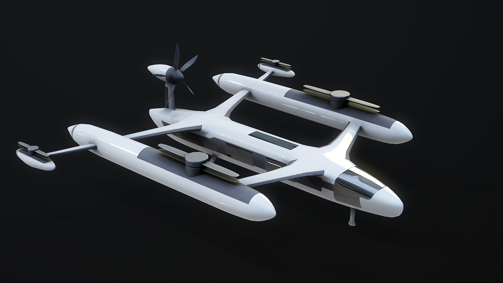 3D model Flying Taxi eVTOL PBR 13 https://p.turbosquid.com/ts-thumb/yA/Rd5gO3/os/00/png/1655918665/1920x1080/turn_fit_q99/ea4f6dfe05a709e3192debaabbaf44b43c061ab4/00-1.jpg