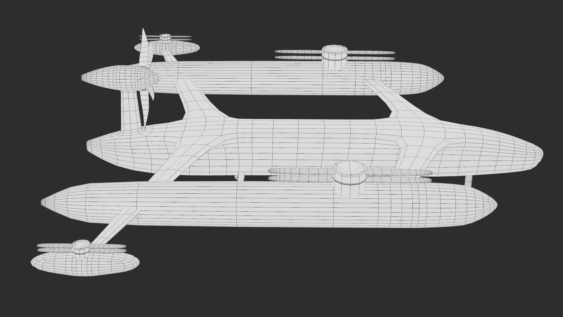 3D model Flying Taxi eVTOL PBR 13 https://p.turbosquid.com/ts-thumb/yA/Rd5gO3/ps/screenshot110/png/1655918744/1920x1080/fit_q87/9ba3a24f078df351978c3dee8f30a806601cbf86/screenshot110.jpg