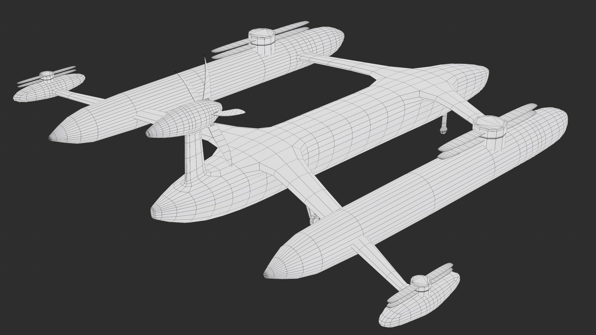 3D model Flying Taxi eVTOL PBR 13 https://p.turbosquid.com/ts-thumb/yA/Rd5gO3/uS/screenshot111/png/1655918660/1920x1080/fit_q87/5e32f7f1085ff94f5c6baeb0b2716471ccda0522/screenshot111.jpg