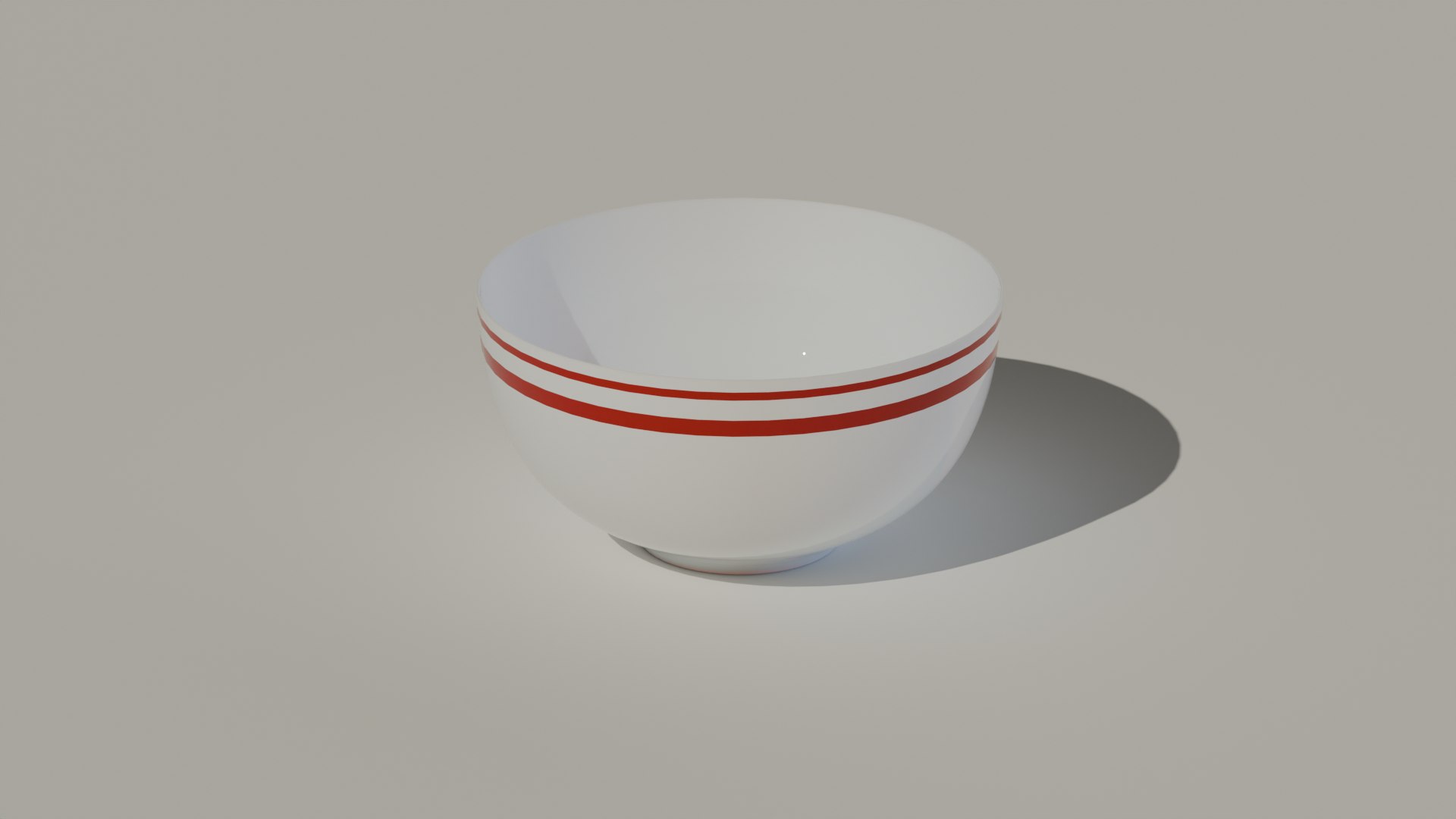 3D plates and bowls https://p.turbosquid.com/ts-thumb/yA/Sz78HC/Gm/red_bowl/png/1715790958/1920x1080/fit_q87/5e7423f9ec0d7e803d27c56b49f85a96ae33a92c/red_bowl.jpg