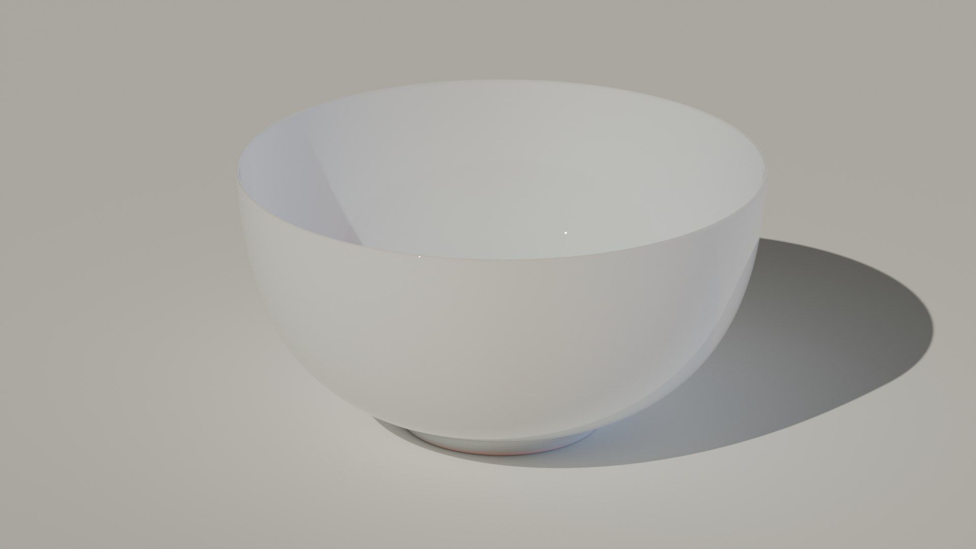 3D plates and bowls https://p.turbosquid.com/ts-thumb/yA/Sz78HC/RJ/white_bowl/png/1715791022/1920x1080/fit_q87/68a229057e1d21ec4a401596242e64310d13824d/white_bowl.jpg