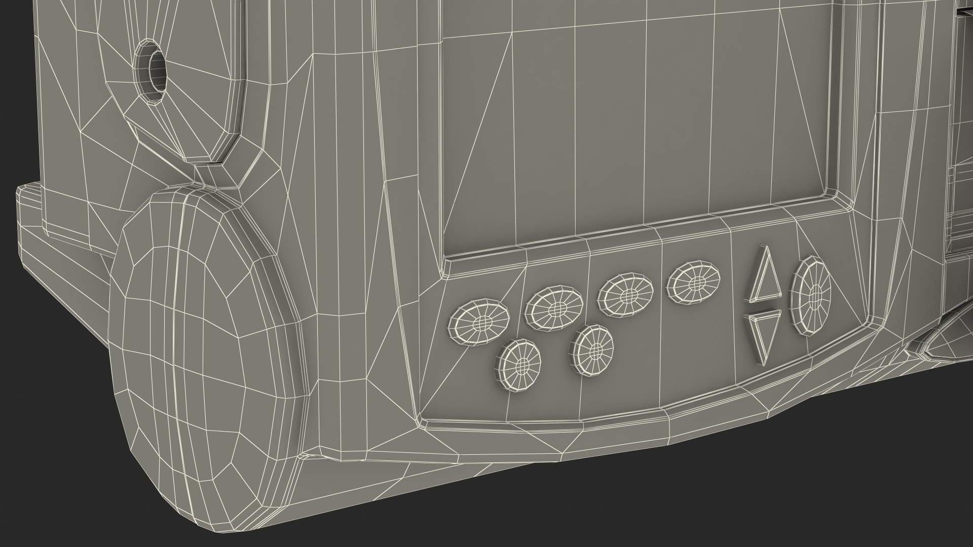 3D Semi Automatic External Defibrillator with Monitor https://p.turbosquid.com/ts-thumb/yA/W7ormF/Dd/semiautomaticexternaldefibrillatorwithmonitor3dmodel034/jpg/1621588931/1920x1080/fit_q87/c8deda03e59c6da1d25d81b3e39c92b68a1175e3/semiautomaticexternaldefibrillatorwithmonitor3dmodel034.jpg