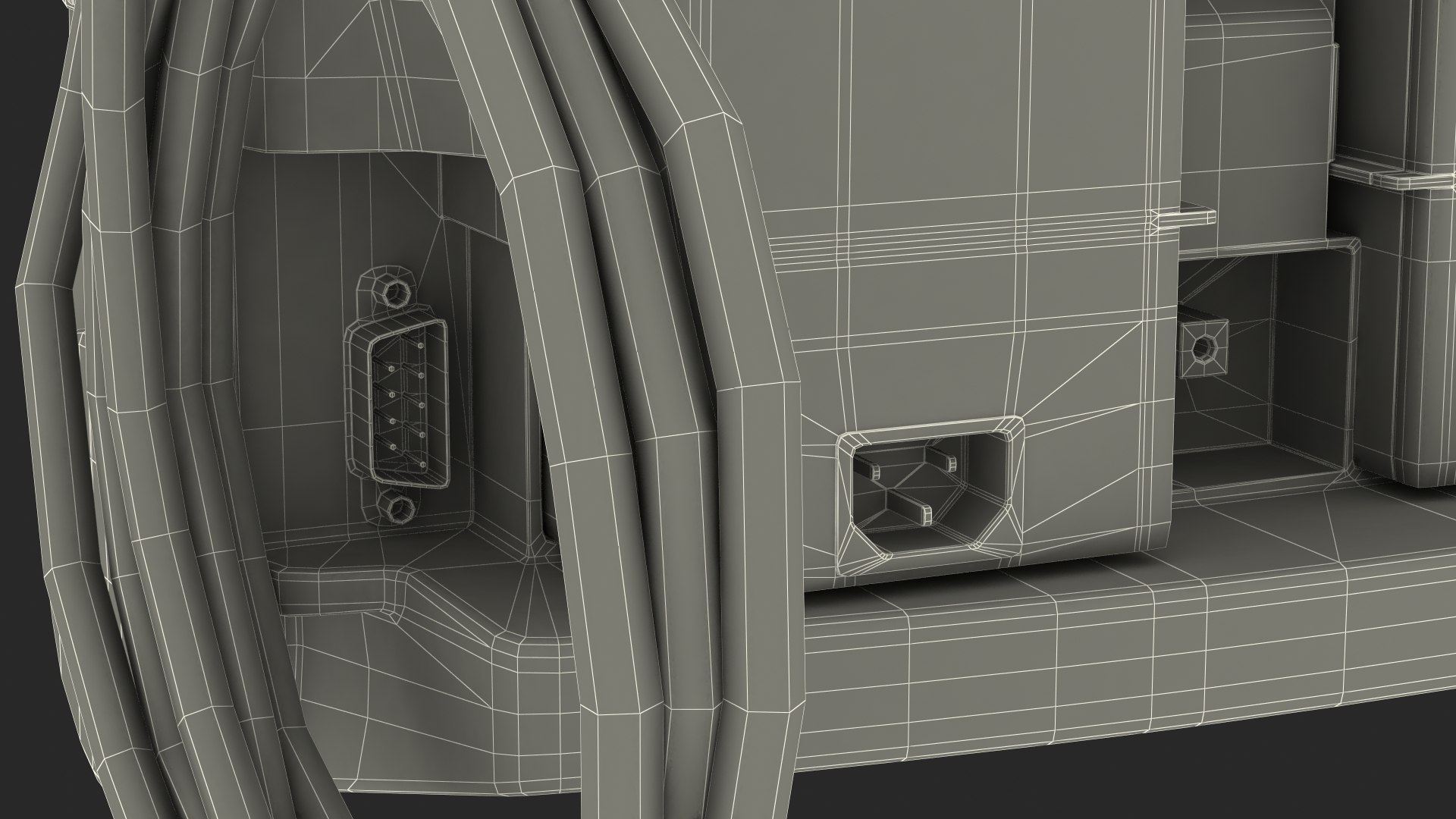 3D Semi Automatic External Defibrillator with Monitor https://p.turbosquid.com/ts-thumb/yA/W7ormF/ah/semiautomaticexternaldefibrillatorwithmonitor3dmodel038/jpg/1621588954/1920x1080/fit_q87/0e02fc20fcec5fbec68e95f5d2fbc2364f3cc656/semiautomaticexternaldefibrillatorwithmonitor3dmodel038.jpg