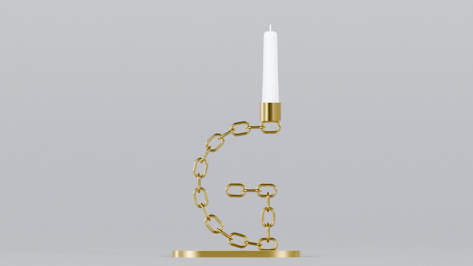 3D Alphabet G Gold Chain Candleholder 3D Model True PBR Renders Zero Cleanup UVs 4K PBR Textures model https://p.turbosquid.com/ts-thumb/yA/Wh2Qvk/8O/g_gold.001/jpg/1773356319/1920x1080/fit_q87/b299851c10a33fd75a3871244b249a23dea24799/g_gold.001.jpg