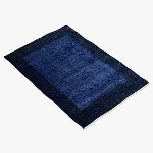 3d amara rug smart tagb