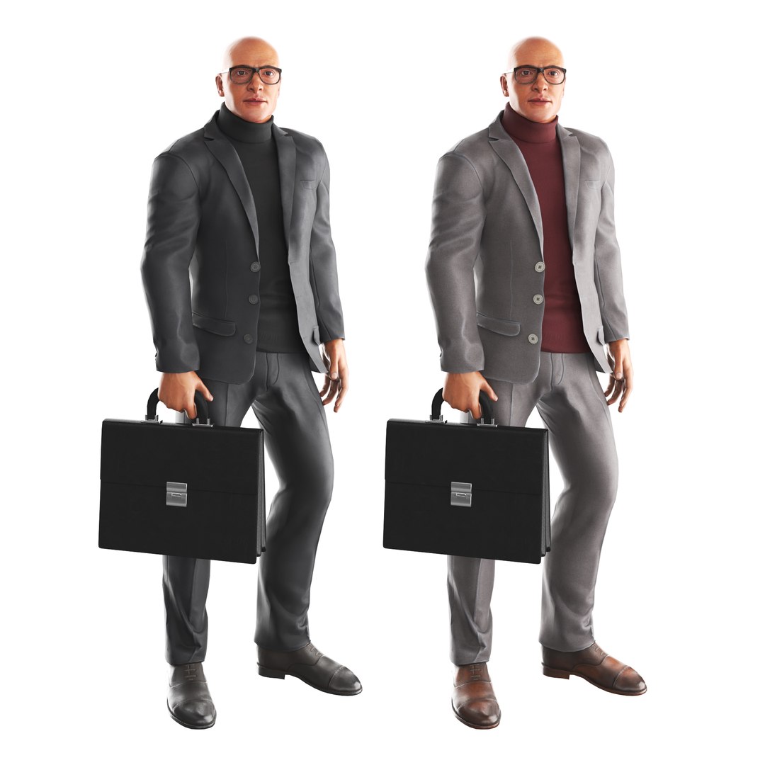 Richard Briefcase model https://p.turbosquid.com/ts-thumb/yA/a3x27d/8B/render_01/jpg/1645304720/1920x1080/fit_q87/11eef1517664540fa14d8f4716b7a163d267d9aa/render_01.jpg