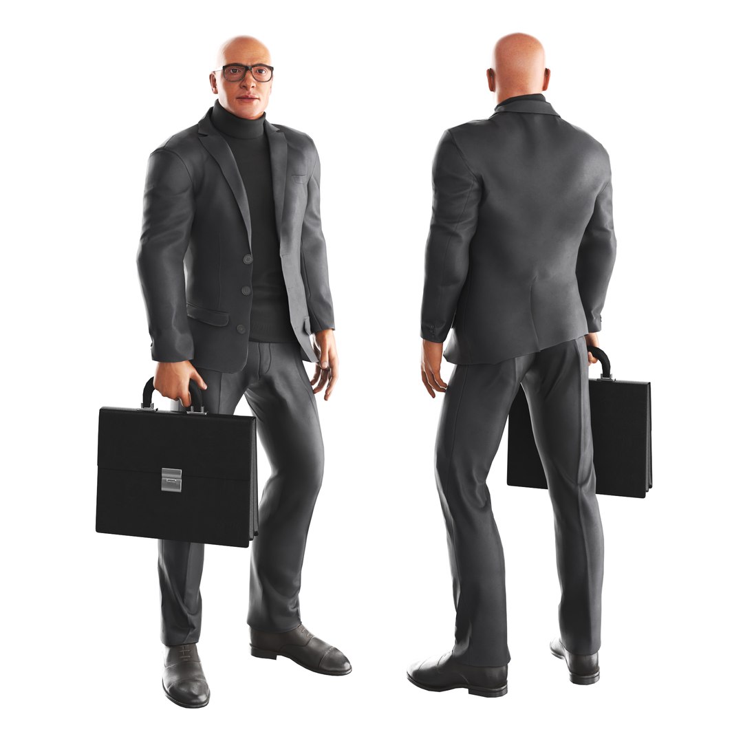 Richard Briefcase model https://p.turbosquid.com/ts-thumb/yA/a3x27d/Bd/render_03/jpg/1645304719/1920x1080/fit_q87/f978525d46f6dfe9d01fe34a7d464e9e2b6abcd4/render_03.jpg