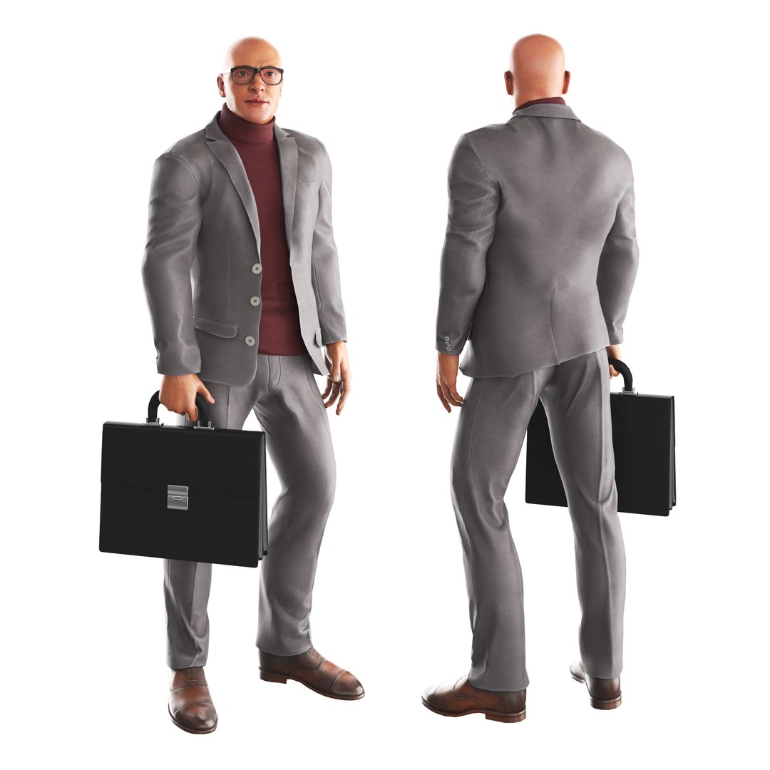 Richard Briefcase model https://p.turbosquid.com/ts-thumb/yA/a3x27d/f5/render_04/jpg/1645304721/1920x1080/fit_q87/f2e56356b75ec14cbb5afe2e01c6f516cc324b7c/render_04.jpg