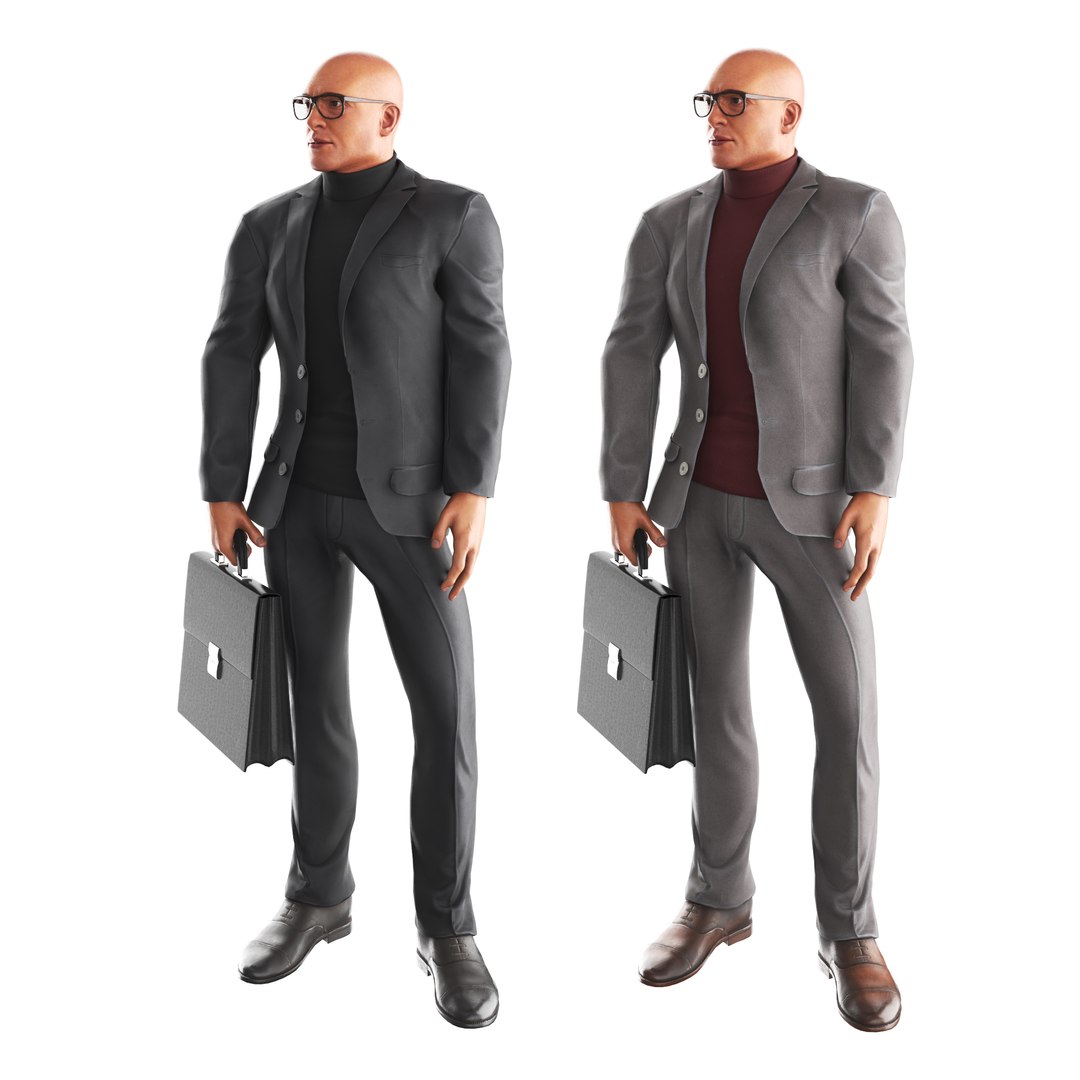 Richard Briefcase model https://p.turbosquid.com/ts-thumb/yA/a3x27d/kQ/render_05/jpg/1645304721/1920x1080/fit_q87/2113d352f68afee5f1b2b5096a00265316bdbd66/render_05.jpg