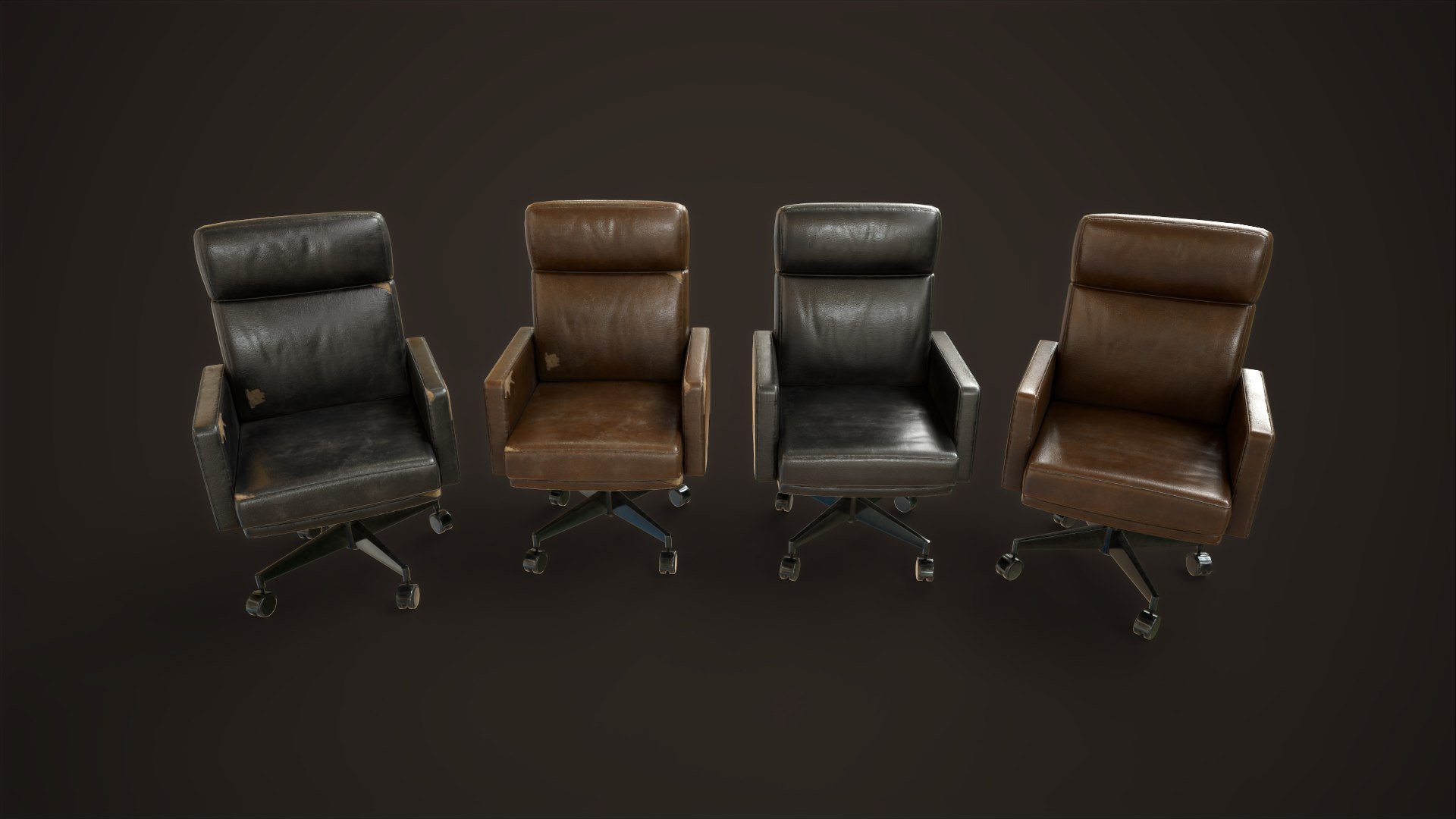 3D Leather Office Armchair model https://p.turbosquid.com/ts-thumb/yA/aevLCO/F3/tbrender_viewport_00221/png/1701348689/1920x1080/fit_q87/0da497ac9a25c7d227f5afe7554fafa939e67c35/tbrender_viewport_00221.jpg