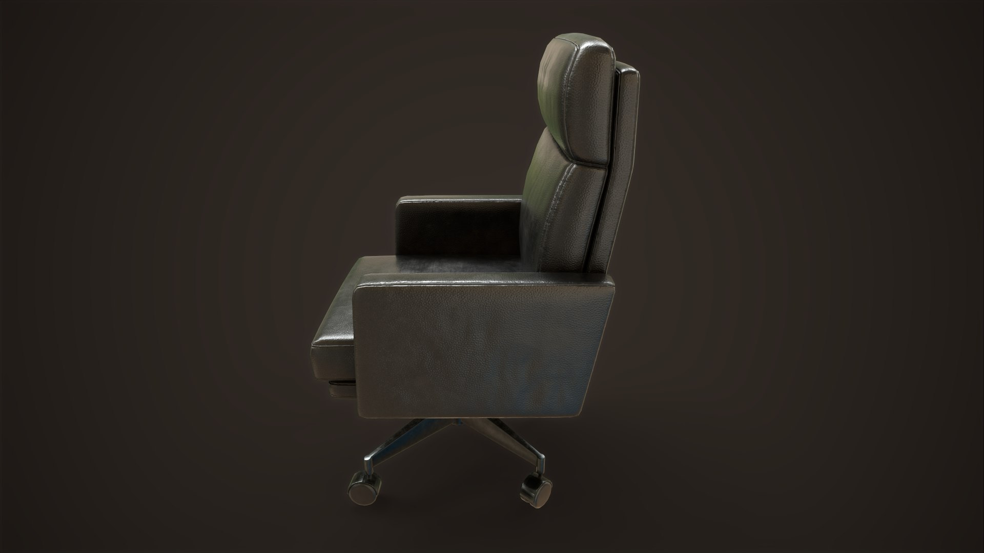 3D Leather Office Armchair model https://p.turbosquid.com/ts-thumb/yA/aevLCO/La/tbrender_viewport_012/png/1701348682/1920x1080/fit_q87/febbf4f75b61be2ee08da286362c40ecb1e921c8/tbrender_viewport_012.jpg