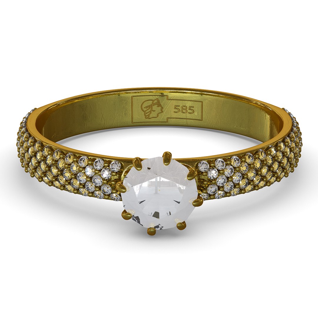 3d gold ring https://p.turbosquid.com/ts-thumb/yA/b3YOAW/2jtZaBNB/gold_ring_002/jpg/1336593413/1920x1080/fit_q87/ab3855cf474c43d5b20c3895098118fc77deeac9/gold_ring_002.jpg