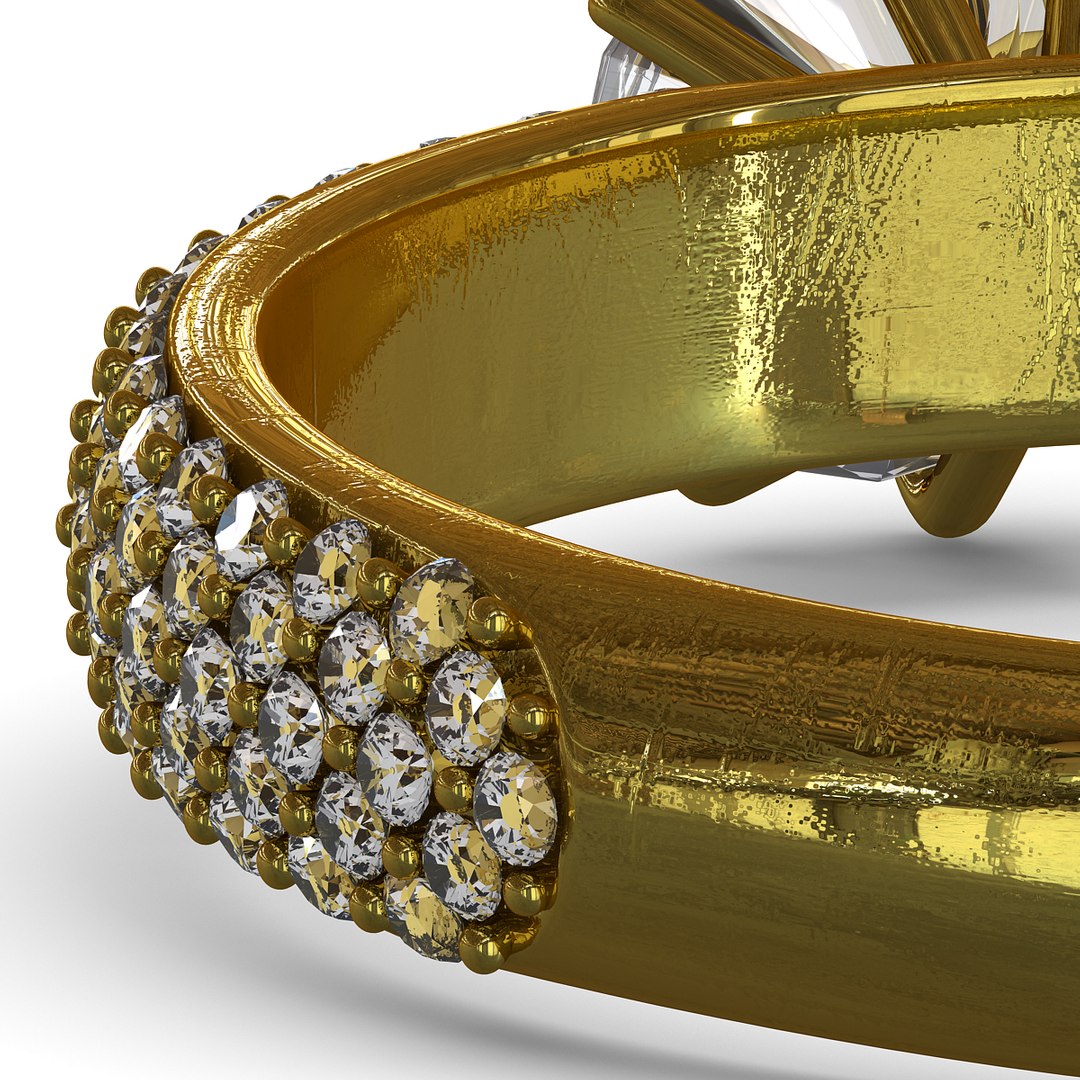 3d gold ring https://p.turbosquid.com/ts-thumb/yA/b3YOAW/FwQT8I8H/gold_ring_005/jpg/1336593413/1920x1080/fit_q87/a5fe45910053cde03d5413a13cf83a44d934d29f/gold_ring_005.jpg