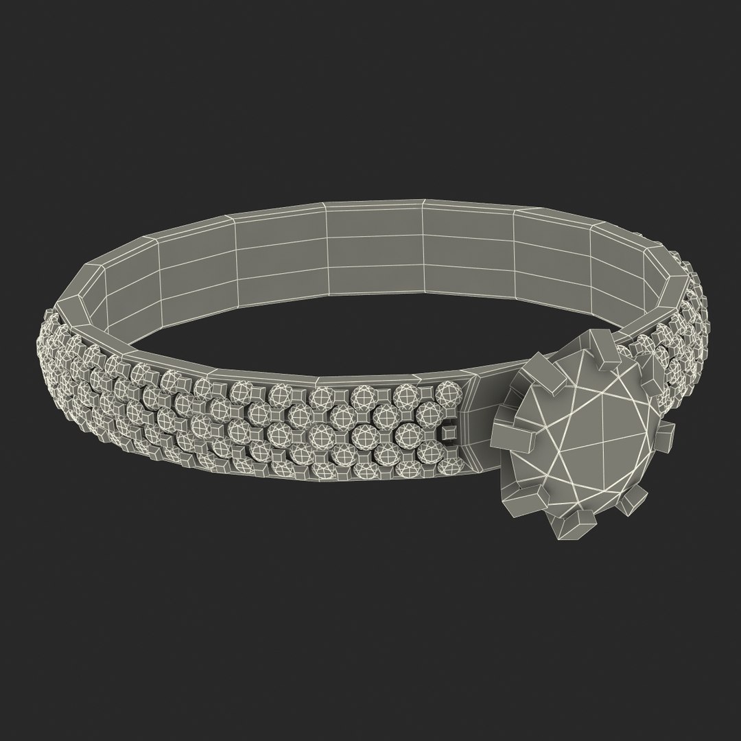 3d gold ring https://p.turbosquid.com/ts-thumb/yA/b3YOAW/JiRJ6NkE/gold_ring_006/jpg/1336593413/1920x1080/fit_q87/0d3721478518fa3f41dd80b92c47119c9b1c4461/gold_ring_006.jpg