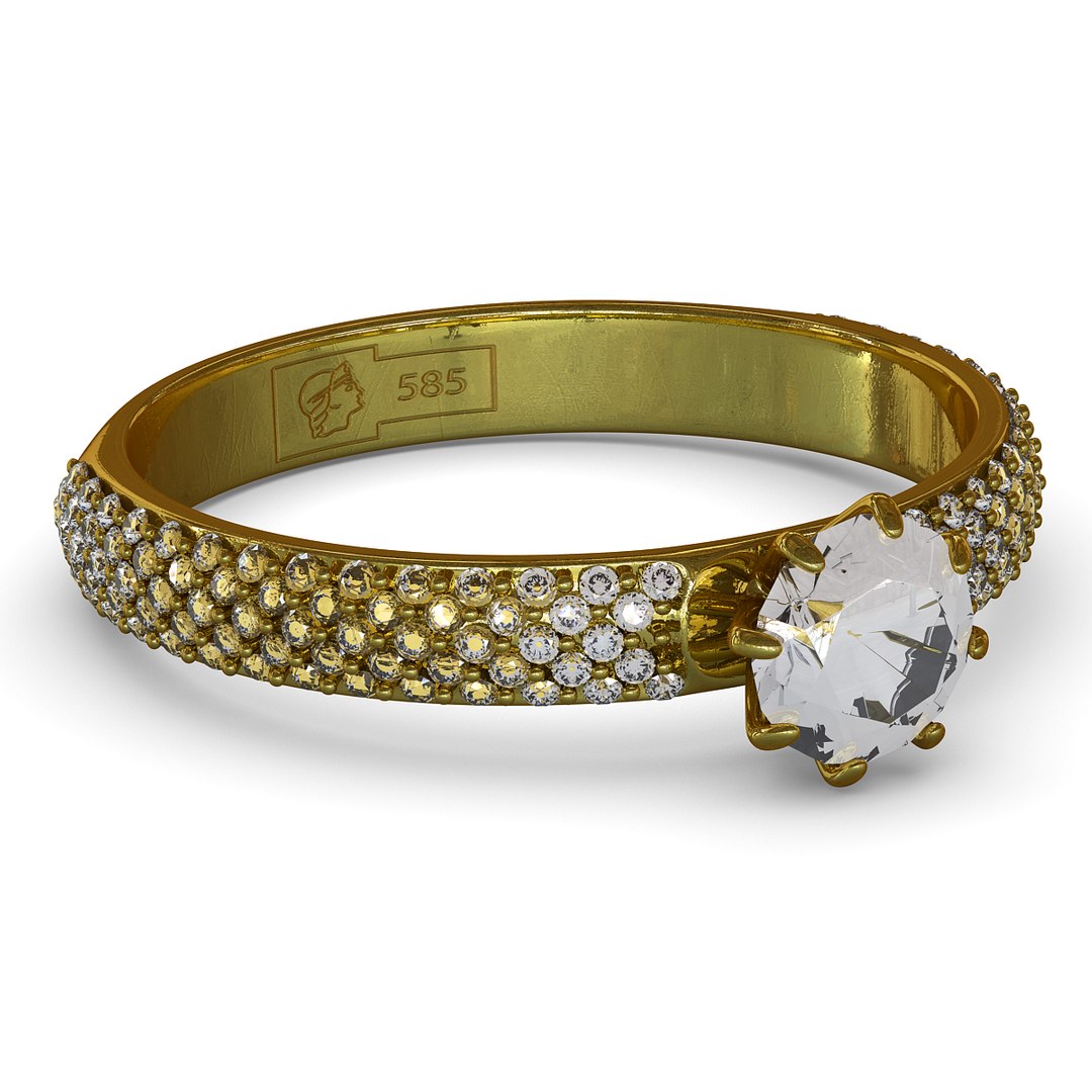 3d gold ring https://p.turbosquid.com/ts-thumb/yA/b3YOAW/McwPvNWD/gold_ring_001/jpg/1336593413/1920x1080/fit_q87/7cb3e9a52edce6540ca35d3586d69743cc952db8/gold_ring_001.jpg