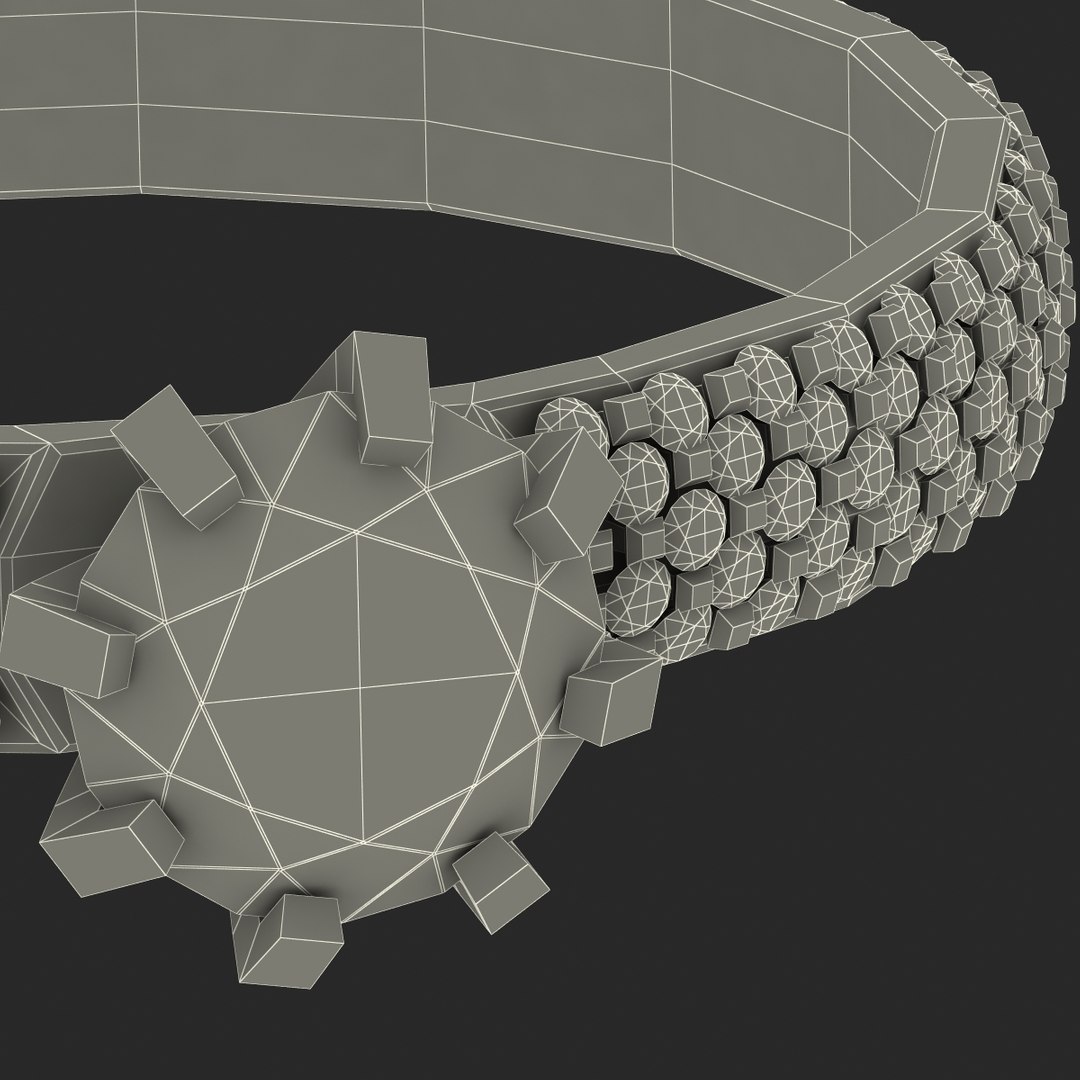 3d gold ring https://p.turbosquid.com/ts-thumb/yA/b3YOAW/bV3x4Tmt/gold_ring_008/jpg/1336593413/1920x1080/fit_q87/39dae22591b152d31171ce1617501af3db05c6b7/gold_ring_008.jpg