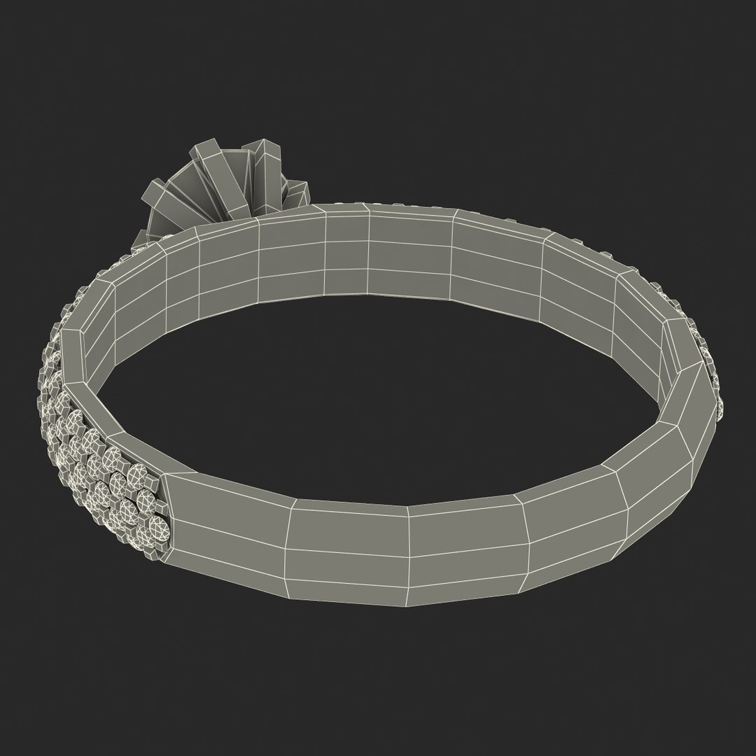 3d gold ring https://p.turbosquid.com/ts-thumb/yA/b3YOAW/vip53JR9/gold_ring_007/jpg/1336593413/1920x1080/fit_q87/6a4e1d23652cad9c269249734f0046c8e9387d8c/gold_ring_007.jpg