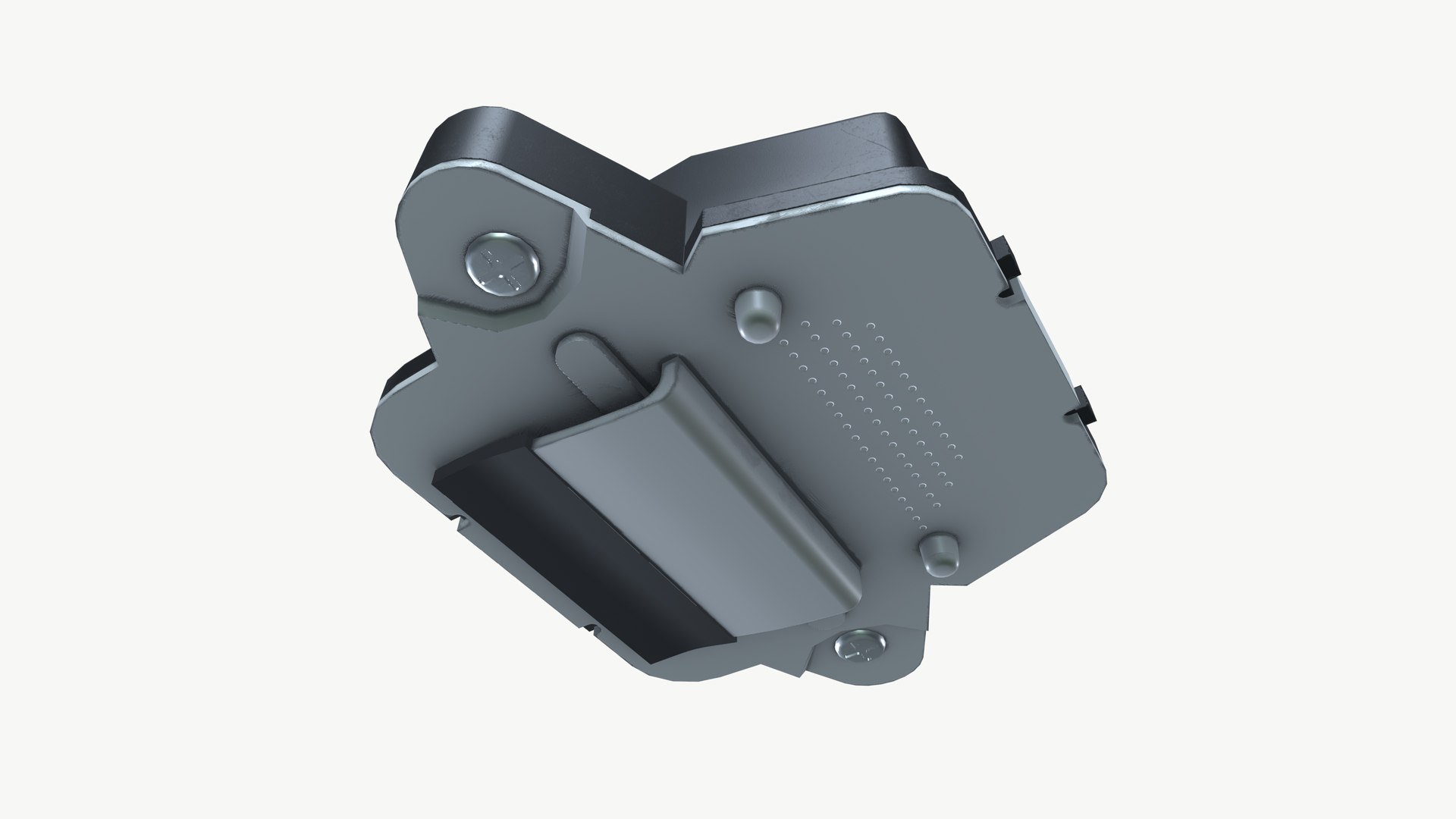 Voltage sensor 3D model https://p.turbosquid.com/ts-thumb/yA/cOZ4pU/6q/untitled_004/jpg/1733145493/1920x1080/fit_q87/d413c0a9af2f8773e918b06c3b4dd6c64989f952/untitled_004.jpg