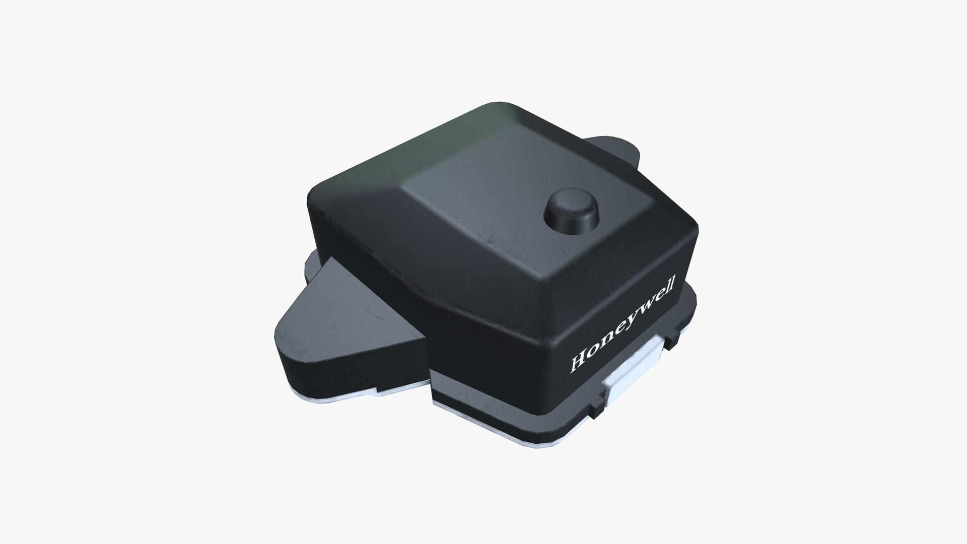 Voltage sensor 3D model https://p.turbosquid.com/ts-thumb/yA/cOZ4pU/OV/untitled/jpg/1733145490/1920x1080/fit_q87/1c7c40569cfd6a1668a179bfa5bfd70c366d471d/untitled.jpg