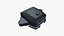 Capteur de tension