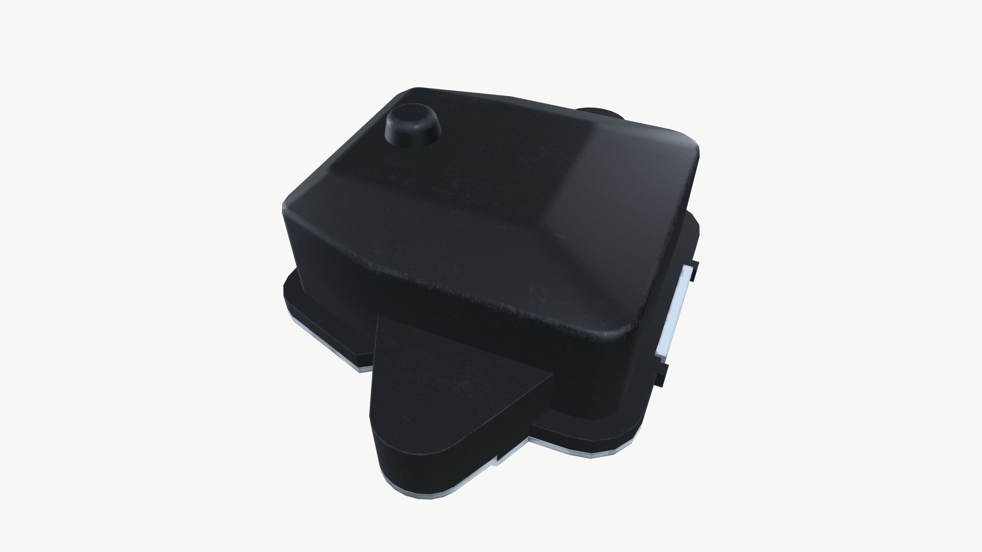 Voltage sensor 3D model https://p.turbosquid.com/ts-thumb/yA/cOZ4pU/XV/untitled_002/jpg/1733145492/1920x1080/fit_q87/94c8b36a8a0ae39ae4bd54c53e695c1d6b3322e2/untitled_002.jpg