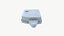 Capteur de tension
