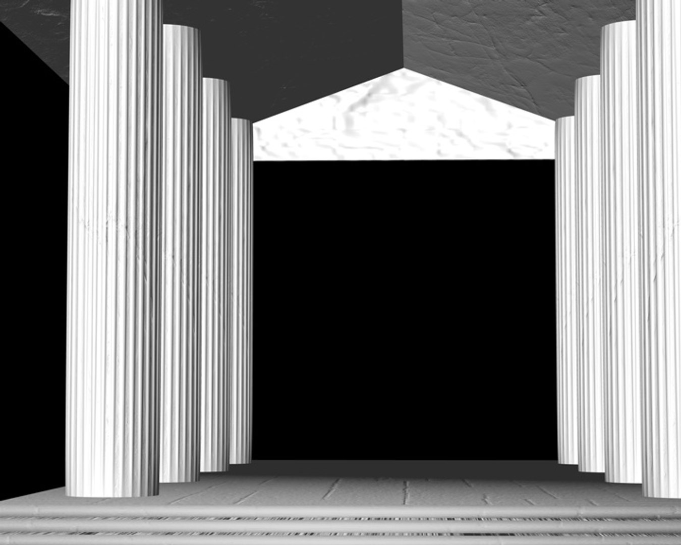 greek temple 3d model https://p.turbosquid.com/ts-thumb/yA/cd3jKh/aQvUHFJU/preview2/jpg/1252755336/1920x1080/fit_q87/325ec4c642070c6cd4480b5ed48597ceb1b43336/preview2.jpg