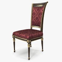 angelo cappellini chair _011
