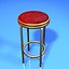 stool