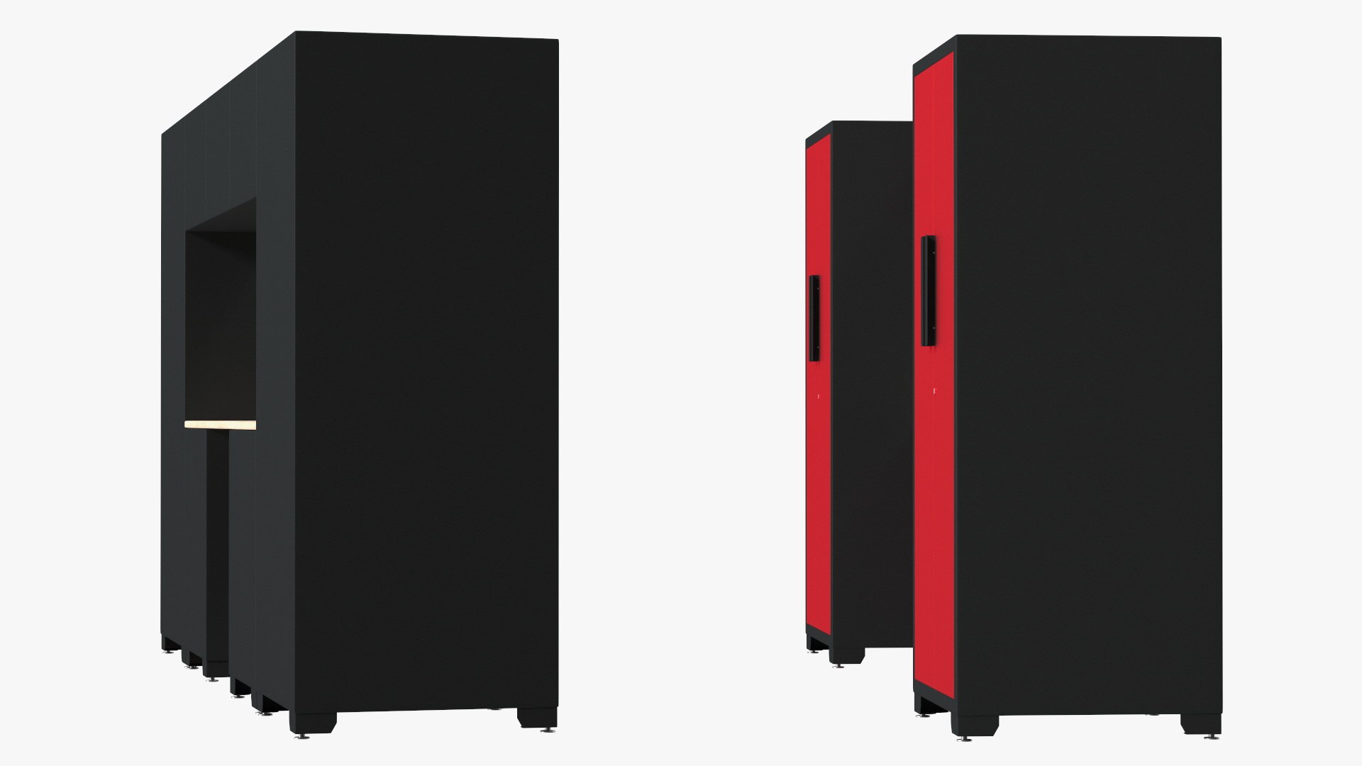 Garage Cabinet Red 3D model https://p.turbosquid.com/ts-thumb/yA/gb9uJF/2N/garagecabinetredmb3dmodel010/jpg/1712018020/1920x1080/fit_q87/2e16ecd82bfc833e76abe101fe668598c035112b/garagecabinetredmb3dmodel010.jpg