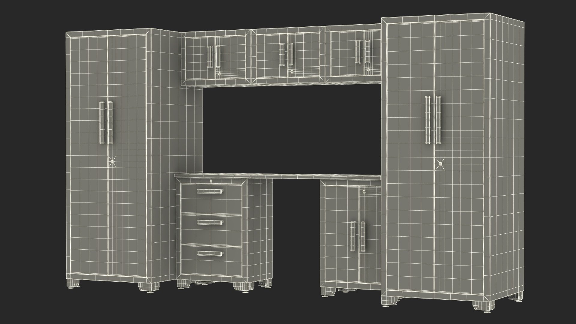 Garage Cabinet Red 3D model https://p.turbosquid.com/ts-thumb/yA/gb9uJF/4N/garagecabinetredmb3dmodel024/jpg/1712018060/1920x1080/fit_q87/a83d06c542f5e78591d0a319b5552904c4bf019d/garagecabinetredmb3dmodel024.jpg