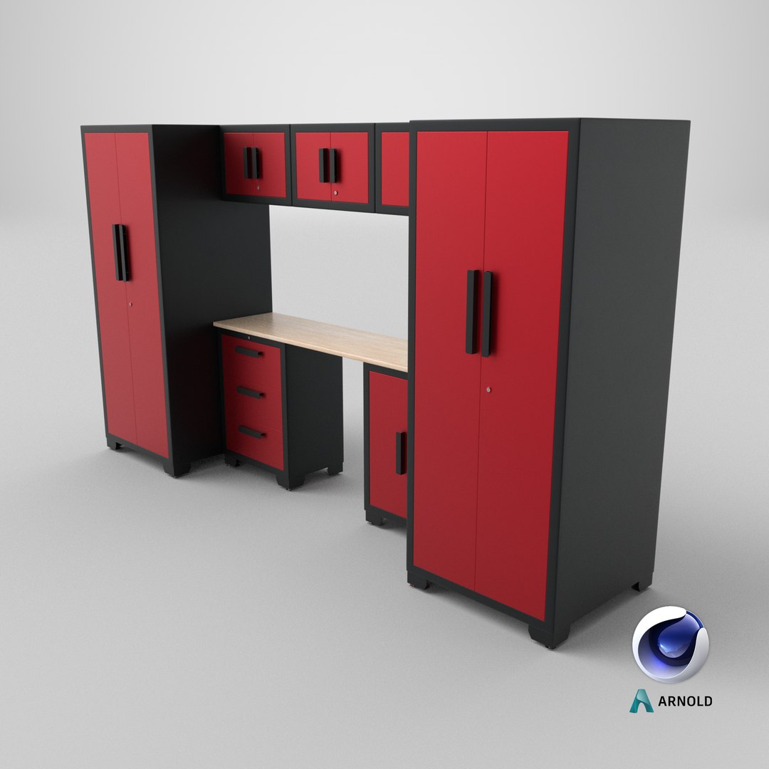 Garage Cabinet Red 3D model https://p.turbosquid.com/ts-thumb/yA/gb9uJF/Em/stemcell_cinema_4d_arnold_render/png/1718792359/1920x1080/fit_q87/e01aa53ea394a98260ac8346531ec0744a31cc64/stemcell_cinema_4d_arnold_render.jpg