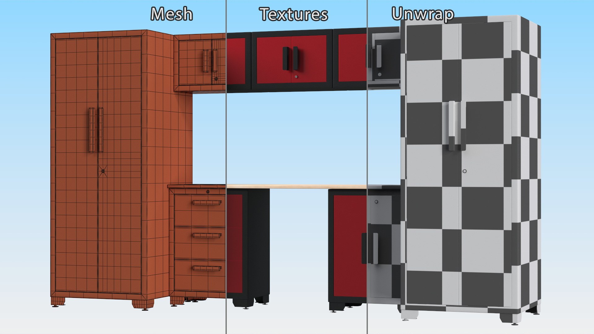Garage Cabinet Red 3D model https://p.turbosquid.com/ts-thumb/yA/gb9uJF/M8/garagecabinetredmb3dmodel018/jpg/1712018043/1920x1080/fit_q87/3ff7f65109cd8081cfb4ea3347a0db14bd0eb21b/garagecabinetredmb3dmodel018.jpg