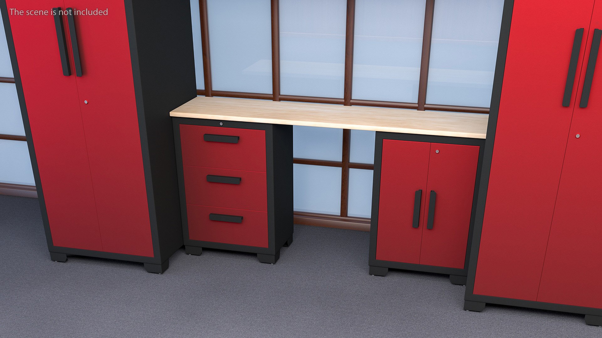 Garage Cabinet Red 3D model https://p.turbosquid.com/ts-thumb/yA/gb9uJF/MN/garagecabinetredmb3dmodel004/jpg/1712018002/1920x1080/fit_q87/f413953e5822b8ca04f8adcd3e3e92cb96fee86b/garagecabinetredmb3dmodel004.jpg