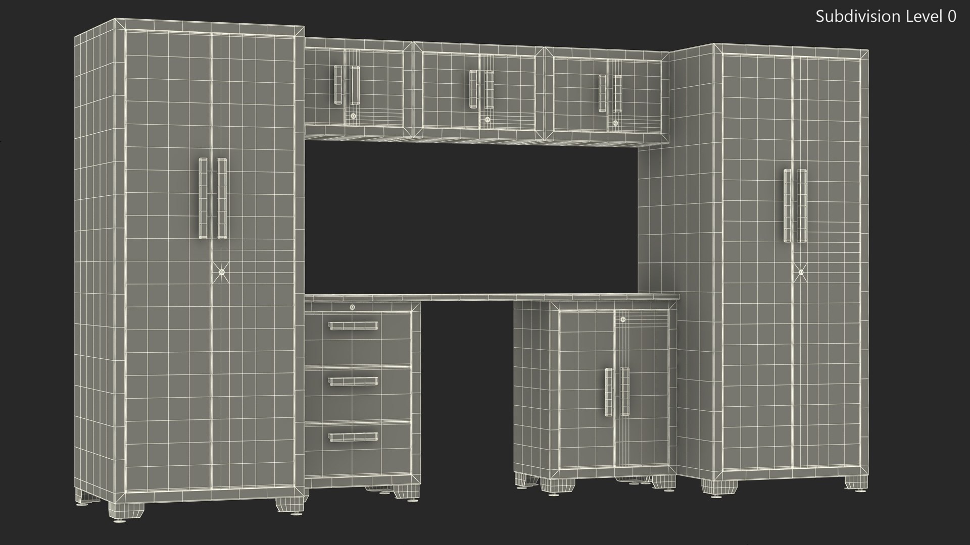 Garage Cabinet Red 3D model https://p.turbosquid.com/ts-thumb/yA/gb9uJF/Vn/garagecabinetredmb3dmodel019/jpg/1712018046/1920x1080/fit_q87/8622336b6205e0f879a335778e975bc178779507/garagecabinetredmb3dmodel019.jpg
