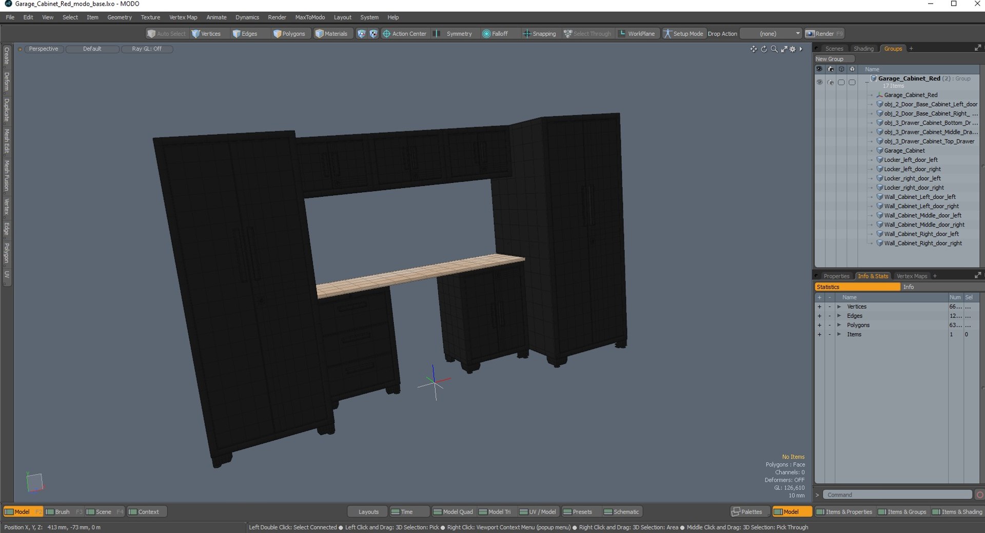 Garage Cabinet Red 3D model https://p.turbosquid.com/ts-thumb/yA/gb9uJF/Xt/garagecabinetredmb3dmodel040/jpg/1712018084/1920x1080/fit_q87/8549fd1f7d5beca1f124348695bc245d1f13fd25/garagecabinetredmb3dmodel040.jpg