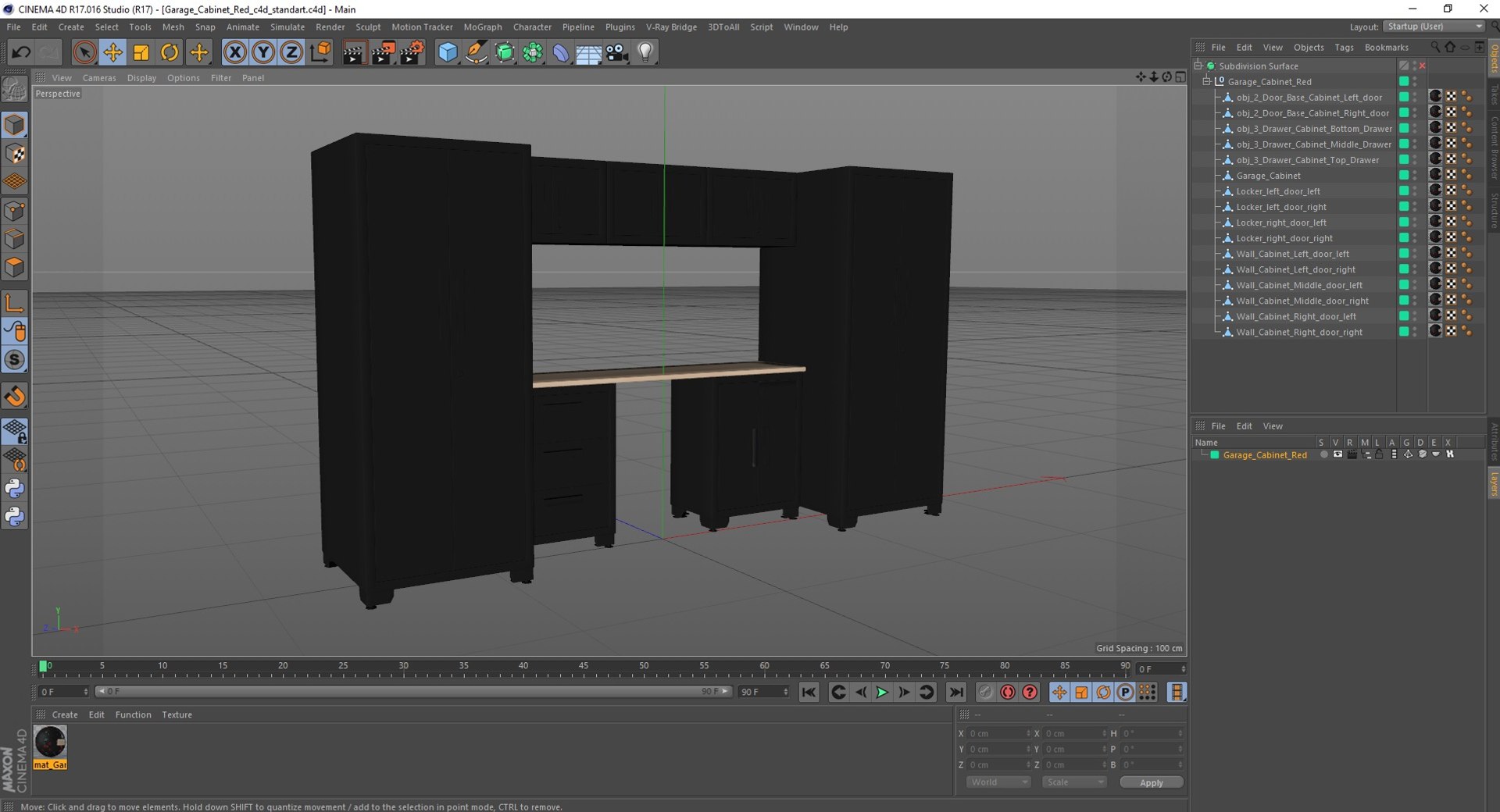 Garage Cabinet Red 3D model https://p.turbosquid.com/ts-thumb/yA/gb9uJF/ez/garagecabinetredmb3dmodel041/jpg/1712018087/1920x1080/fit_q87/e607bab2e5b615cf938d75ddd706d640c54fb687/garagecabinetredmb3dmodel041.jpg