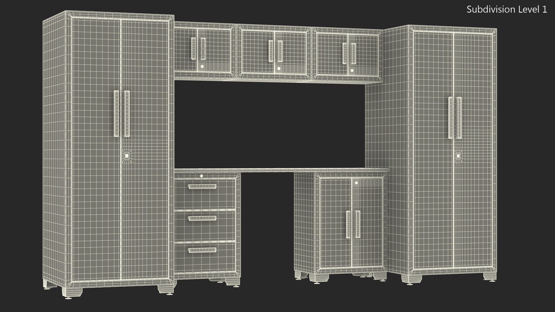 Garage Cabinet Red 3D model https://p.turbosquid.com/ts-thumb/yA/gb9uJF/k8/garagecabinetredmb3dmodel020/jpg/1712018049/1920x1080/fit_q87/7c7f35a33fbe6f88a23dee700a80130fcd4e5c6d/garagecabinetredmb3dmodel020.jpg