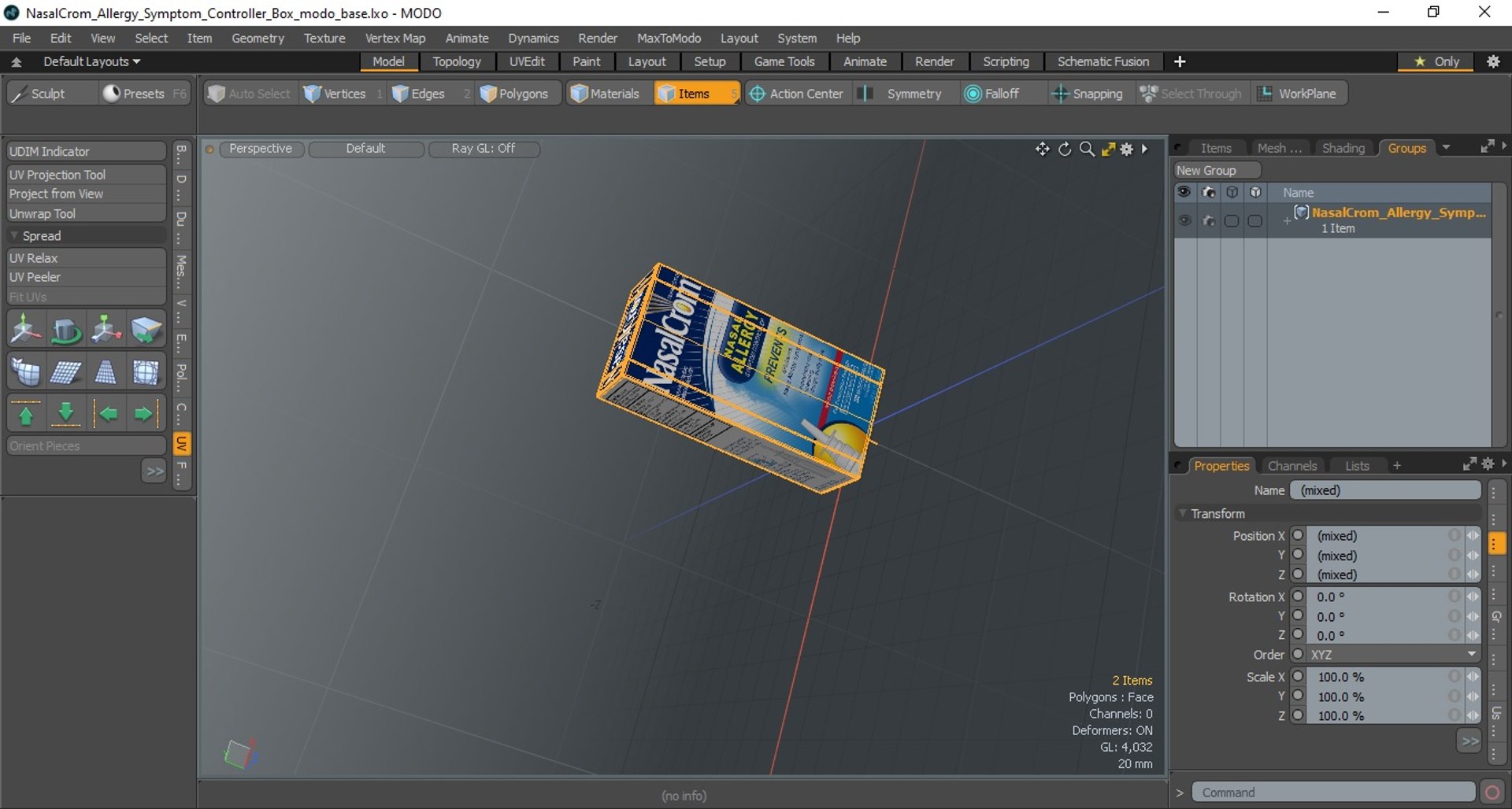 allergy symptom controller box 3D model https://p.turbosquid.com/ts-thumb/yA/h9ESru/5A/nasalcromallergysymptomcontrollerboxmb3dmodel015/jpg/1615741270/1920x1080/fit_q87/9467a4f6f003685a60b67a482218b6efe9d6a457/nasalcromallergysymptomcontrollerboxmb3dmodel015.jpg