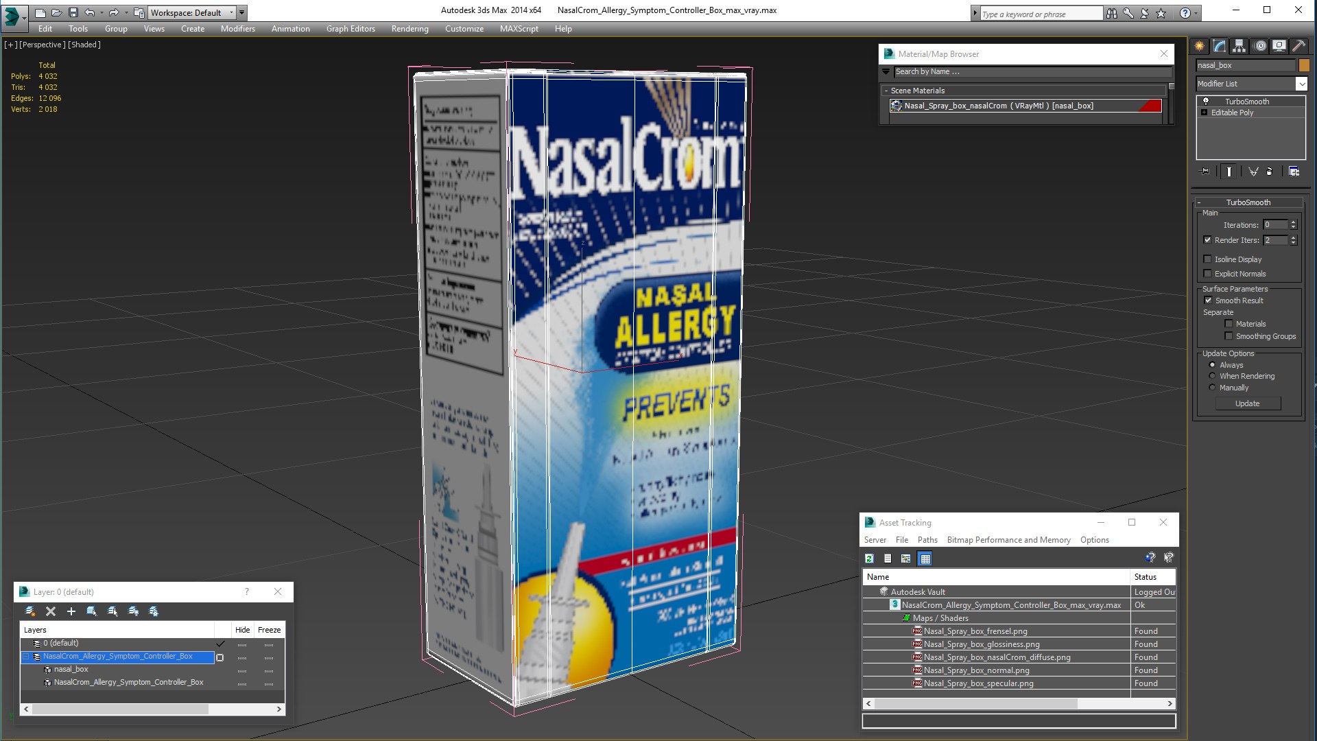 allergy symptom controller box 3D model https://p.turbosquid.com/ts-thumb/yA/h9ESru/9N/nasalcromallergysymptomcontrollerboxmb3dmodel023/jpg/1615741323/1920x1080/fit_q87/203f135f4e0aa639eee45706c859c6fdfd62bb8d/nasalcromallergysymptomcontrollerboxmb3dmodel023.jpg